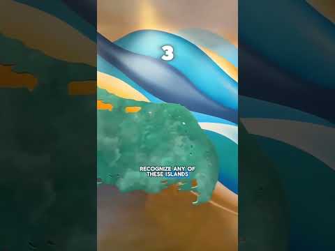 Thumbnail for Fun Facts About Star of the Seas | Royal Caribbean