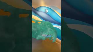 Fun Facts About Star of the Seas | Royal Caribbean