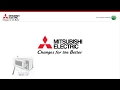Modbus TCP IP Mitsubishi Electric