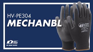 Soft Touch Mechabl personal protective equipment for sale - Image 4 | Machineryline BD Soft Touch Mechabl personal protective equipment | Image 4 - Machineryline