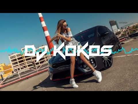 🔥 MAJ 2025 🔥 NAJLEPSZA MUZYKA KLUBOWA ❤️ NUTKI W ODŚWIEŻENIU 😀MUZYKA DO AUTA🔥 WIOSNA DJ KOKOS