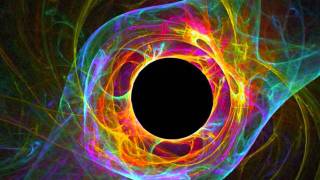 A Bodhi Pearl (A Phantasmagoric Voyage).wmv