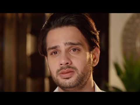 Mere Apne Episode 37 Promo - Mere Apne Episode 37 Teaser