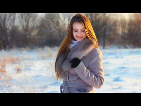 CLNGR feat. Greylyn - Worth Your While