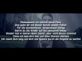 Punch Arogunz vs Gio ( 4tel Finale) [JBB 2013 ...