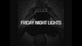 J. Cole - Blow Up (MLB 11: The Show Edit) (w/ Download Link)