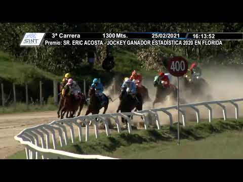 SINT FLORIDA 210225  c03 1° ESSA GARUFA