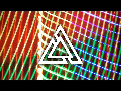 Um41K x Berx - Natsukashii | FUTURE HOUSE