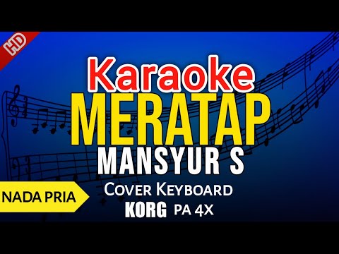MERATAP Karaoke