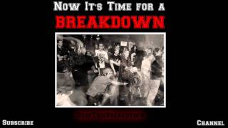 Adestria - With The Wind At Your Back [HD]