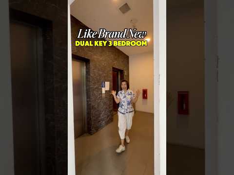 Arena Residences, 20 Guillemard Crescent, 3 Bedrooms, 893 sqft, Condominium For Sale, by Jean Lim, 25445983 - PropertyGuru.com.sg
