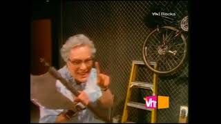 Lillian Axe - No Matter What (Official Video) (1992) From The Album Poetic Justice