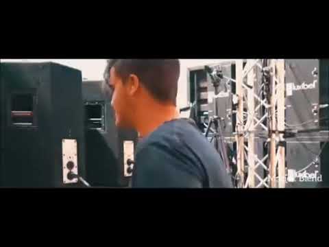 QBIK x BEKA KSH x BASSHUNTER-Bawimy się do rana  (Maciek Blend 2020) zapowiedź..