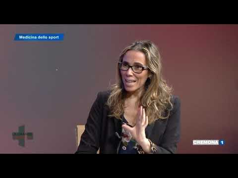 Poliambulatorio Galeno a 'La Grande Medicina' | Cremona1 | Ep. 3