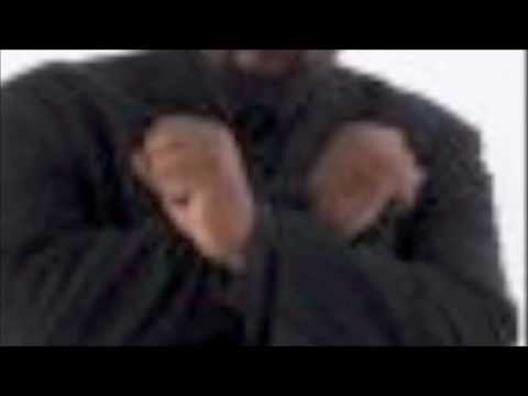 D BILLZ/ I B UPTOWN/ PROD.BY BEZZY