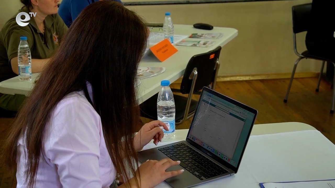 Все повече работодатели от Кърджали се възползват от програмите на Бюрото по труда
