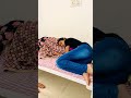 Mummy Jaldi Thik Ho Jao Apke Bina Mann Nahi Lagta Bindasskavya Shorts