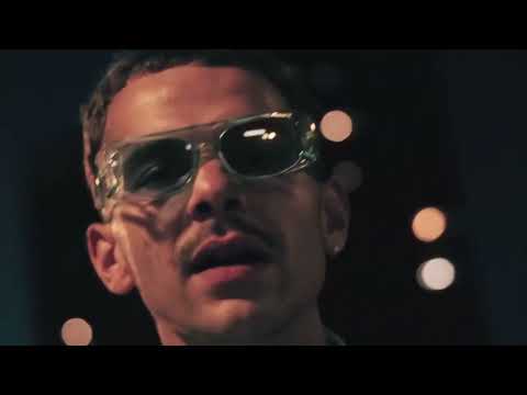 fluppe - dodgers (offizielles video)