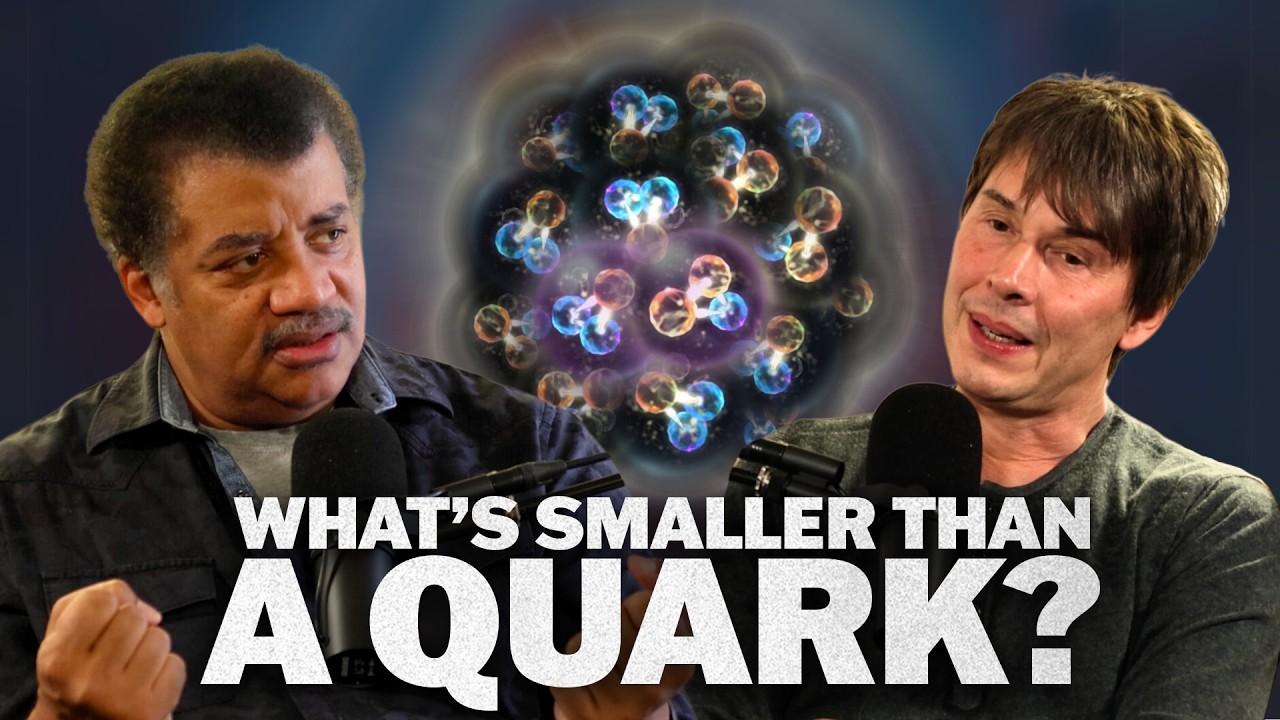 Exploring The Frontiers Of Particle Physics With Brian Cox Galaxy Ai Exploring The Frontiers Of Particle Physics With Brian Cox Galaxy Ai