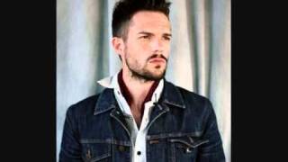 Swallow It- Brandon Flowers