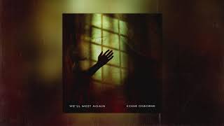 We'll Meet Again Music Video