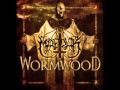 Marduk - Wormwood 2009 - Funeral Dawn 