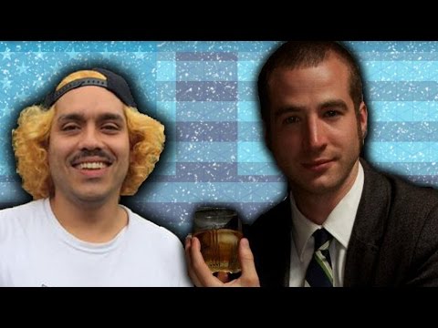 Micky Worthless (ENG) vs The Vesh (USA) - No Coast Raps | Snow Coast 2 (Hosted by Lush One)