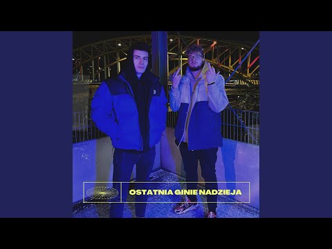 Ostatnia Ginie Nadzieja