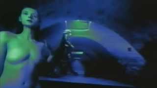 Magic Affair - Bohemian Rhapsody 1996