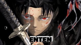 Download lagu 〘ENTEN🖤〙Kagurabachi〘MMV〙 mp3 Download lagu 〘ENTEN🖤〙Kagurabachi〘MMV〙 mp3