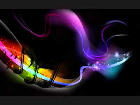 Darude feat. Jo Angel - In The Darkness ( DeeWell Remix )