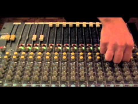 Caz & The Day Laborers Vs Strikkly Vikkly: You Know You're Dub(6)