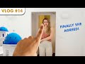 Welcome To Santorini Dhruv Rathee Vlogs