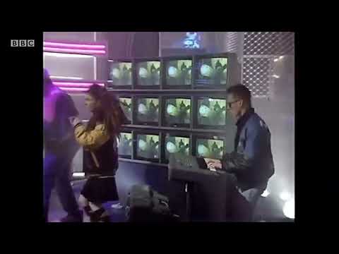 BIZZ NIZZ  WERE GONNA GET YOU