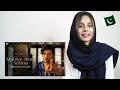 Mahiye Jinna Sohna Official Lyrical Video | Darshan Raval | Pakistani Reaction