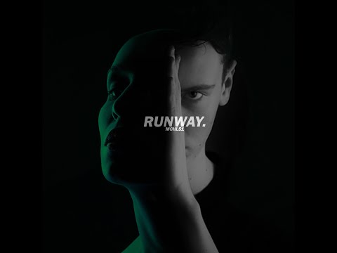 MCHL51 - RUNWAY  |  [Afterhour]