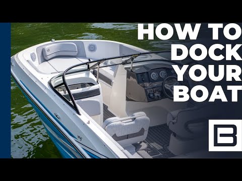 Bayliner Boat Parts & Accessories, Bayliner OEM Replacement Parts