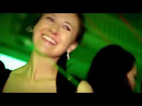 Lotfi Begi x Zoltán Erika feat  Dér Heni  Curtis - Casanova 2k20  Dj Cupi remix