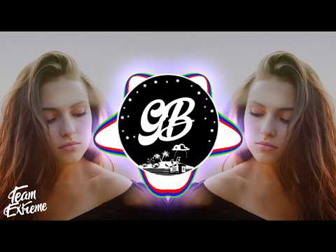 SHEVCHENKO E ELLOCO, MC MORANGUINHO - FESTA NA FAVELA (COM GRAVE)