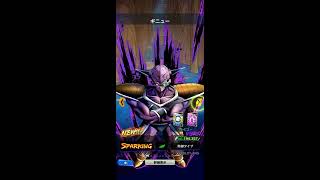 【ドラゴンボールレジェンズ】【神回】実況その15 ガチャ動画！まさかの○○ー○○○！キャラが神回キタ！