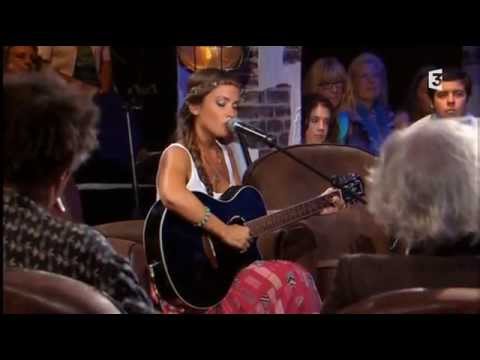 Je me suis fait tout petit - Natalia Doco (Georges Brassens)