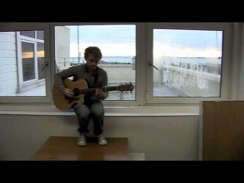 Jack Palmer - There Will Always Be A Light On