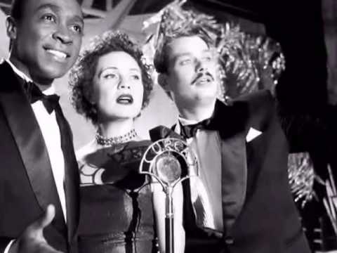 A Dalva de Adriana Esteves - Parte 3 ( Final )