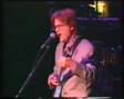 Barclay James Harvest - Mockingbird