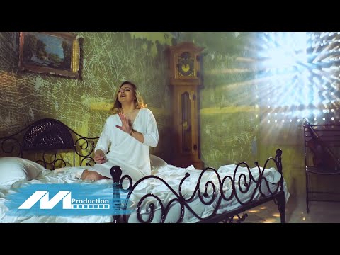 Marigona Veseli - Vetmia