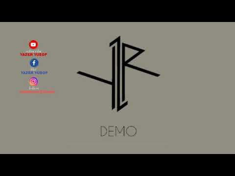 Yazer Yusof Untitled Oldskool Death Metal Demo 1