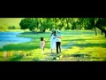 Гэр МОАУСК Trailer