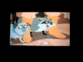 Opening To The Lion King 2 UK VHS