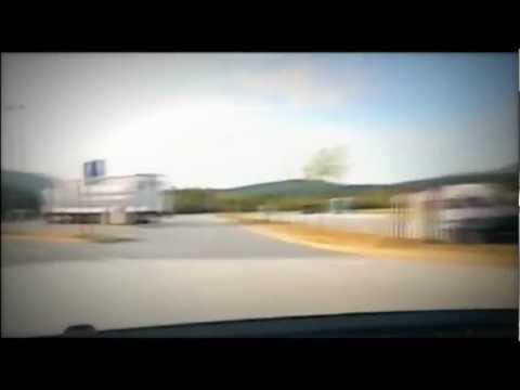 Pag Zagreb x5 ( 09 . 2012 ) part 2