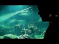 Deep Sea Arcade-Don't Be Sorry (official video ...